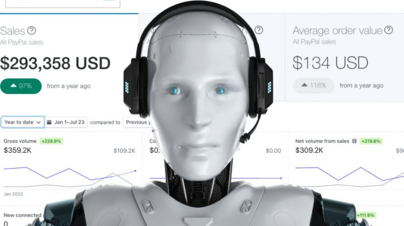 AI-Profits-LP-Header.jpg